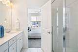 1828 Poplar Court - Photo 19