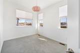 1828 Poplar Court - Photo 22