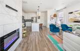 1828 Poplar Court - Photo 5