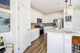 1828 Poplar Court - Photo 6