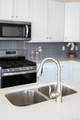 1828 Poplar Court - Photo 7