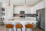 1828 Poplar Court - Photo 8