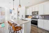 1828 Poplar Court - Photo 9