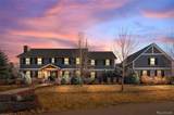 15 Layton Lane - Photo 1