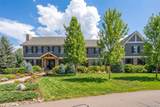 15 Layton Lane - Photo 2
