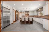 15 Layton Lane - Photo 11