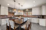 15 Layton Lane - Photo 12