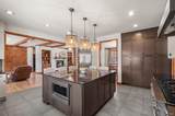 15 Layton Lane - Photo 13