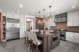 15 Layton Lane - Photo 14