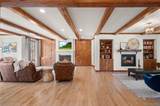 15 Layton Lane - Photo 15