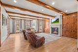 15 Layton Lane - Photo 16