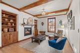 15 Layton Lane - Photo 17