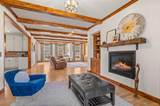 15 Layton Lane - Photo 18