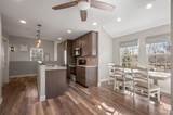 15 Layton Lane - Photo 19