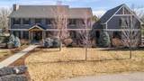 15 Layton Lane - Photo 3