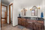 15 Layton Lane - Photo 23