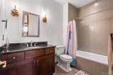 15 Layton Lane - Photo 25