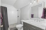 15 Layton Lane - Photo 27