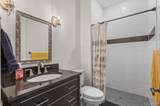 15 Layton Lane - Photo 29