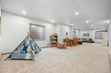 15 Layton Lane - Photo 30