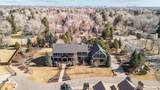 15 Layton Lane - Photo 4