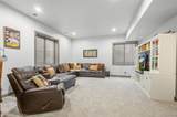 15 Layton Lane - Photo 31