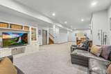 15 Layton Lane - Photo 32