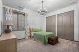 15 Layton Lane - Photo 33