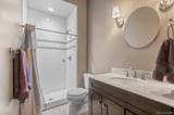 15 Layton Lane - Photo 34