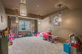 15 Layton Lane - Photo 36