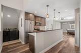 15 Layton Lane - Photo 38