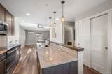 15 Layton Lane - Photo 39