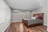 15 Layton Lane - Photo 40