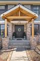 15 Layton Lane - Photo 5