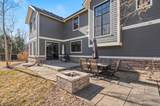 15 Layton Lane - Photo 41