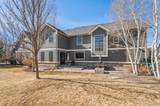 15 Layton Lane - Photo 42