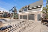 15 Layton Lane - Photo 43