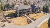15 Layton Lane - Photo 44