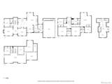 15 Layton Lane - Photo 46