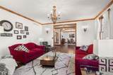 15 Layton Lane - Photo 6