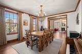 15 Layton Lane - Photo 7