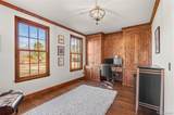 15 Layton Lane - Photo 8