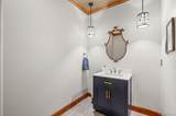15 Layton Lane - Photo 9