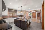 15 Layton Lane - Photo 10
