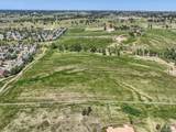 10443 Tomahawk Road - Photo 32