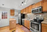 718 Julian Circle - Photo 2