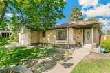 1440 Bellaire Street - Photo 1