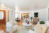 1440 Bellaire Street - Photo 2