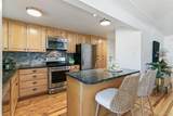 1440 Bellaire Street - Photo 11