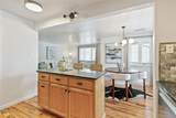 1440 Bellaire Street - Photo 12